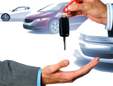 Аренда авто и спецтехники