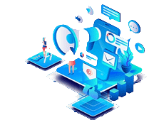 Программное обеспечение для бизнеса